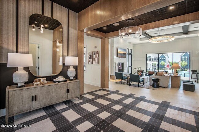 Building Photo - 23 Valiant Ct