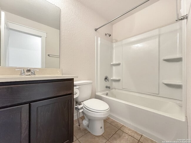 Building Photo - 4351 W Vasquez Cir