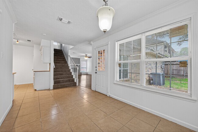 Building Photo - 17614 Telegraph Creek Dr