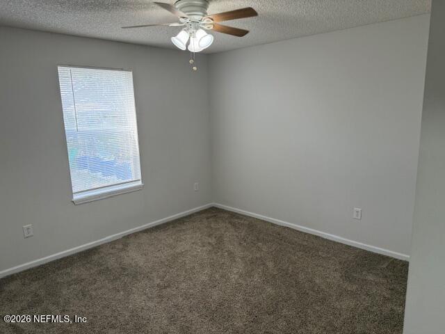 Building Photo - 1870 Manitoba Ct S