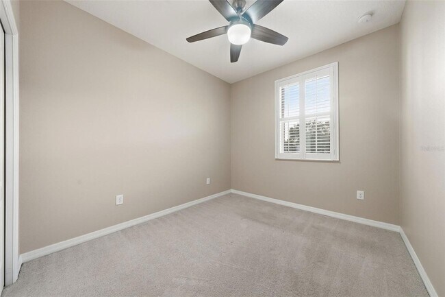 Building Photo - 1154 Water Iris Wy