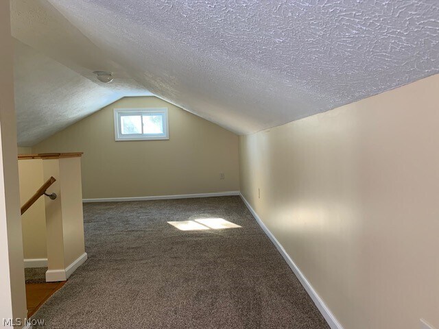 Building Photo - 1040 Moneta Ave