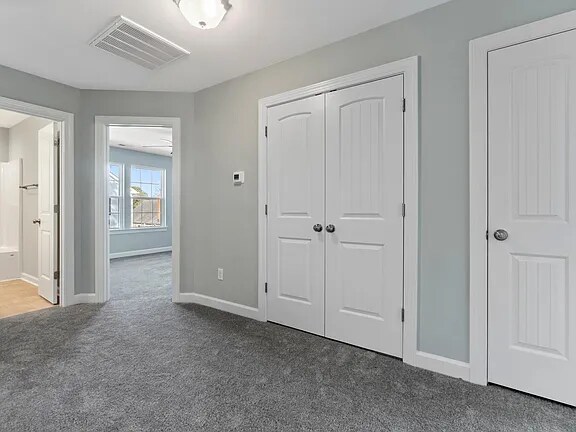 Building Photo - 1026 Norview Ave