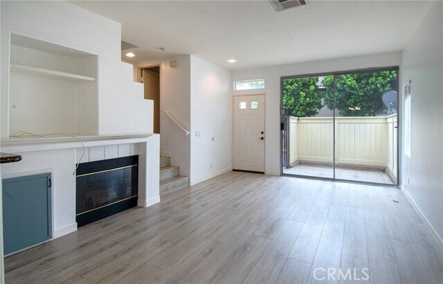 Building Photo - 19646 Orviento Dr