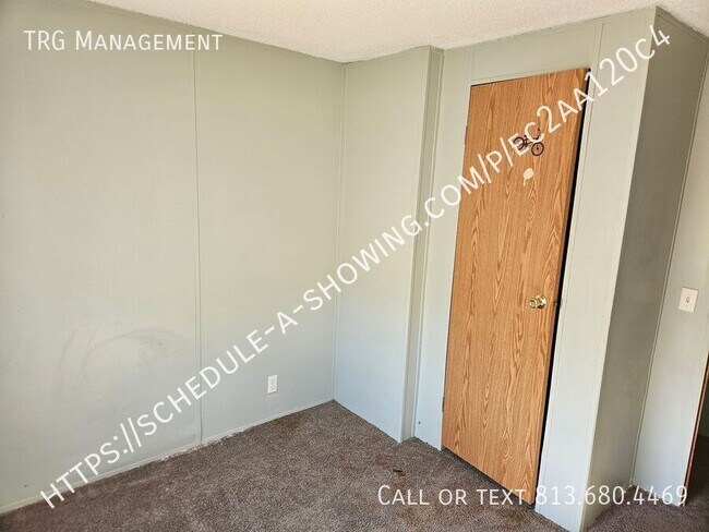 Building Photo - 221 Riggs Rd