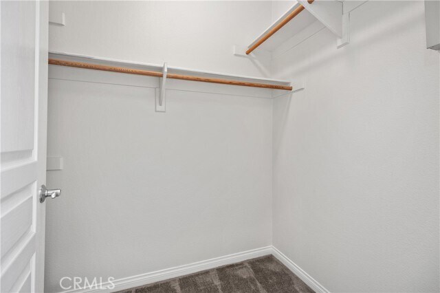 Building Photo - 12664 Chapman Ave