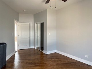 Building Photo - 7443 N Paulina St