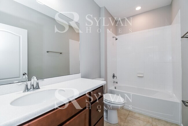 Building Photo - Living where You Love is Good for your Heart!