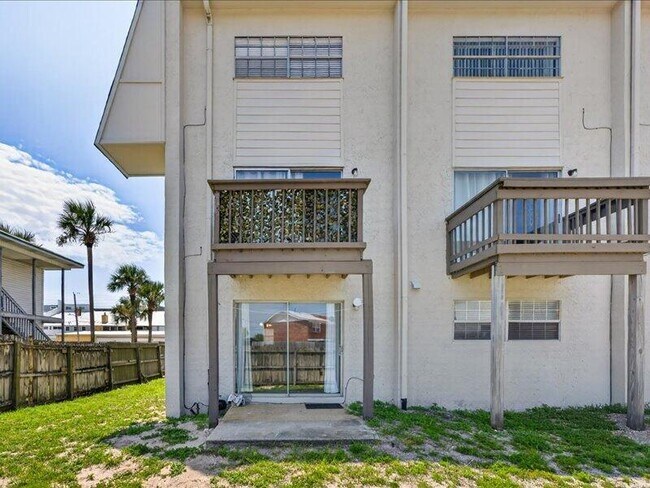 Building Photo - 354 Billfish Ave