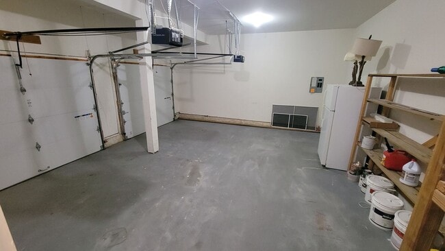 Building Photo - Stunning and Spacious 5 Bed 4 Bath Colonial Home With A 2-Car Garage In Bailwick