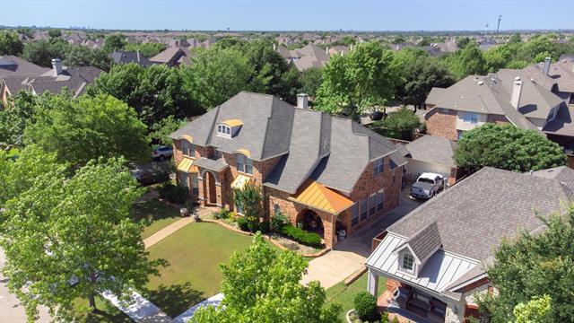 Building Photo - 2706 Sir Malory Ln