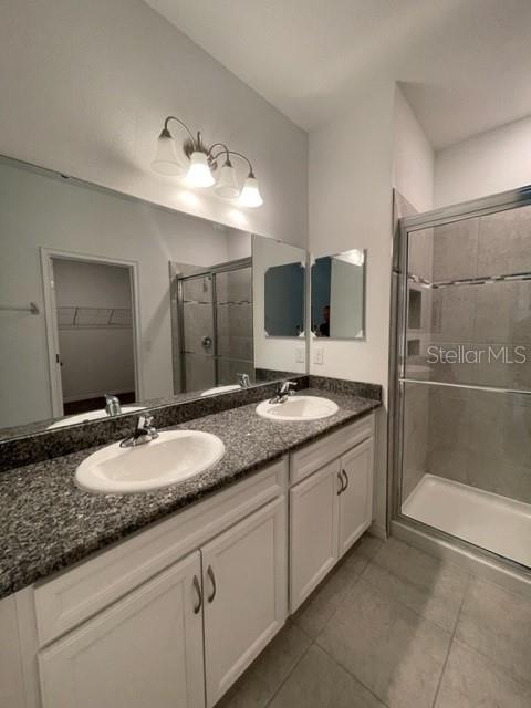 Building Photo - 6548 Great Bear Dr