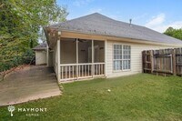 Building Photo - 4010 Falliston Dr
