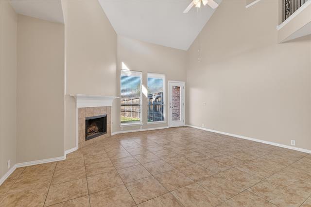 Building Photo - 810 Highland Hills Dr