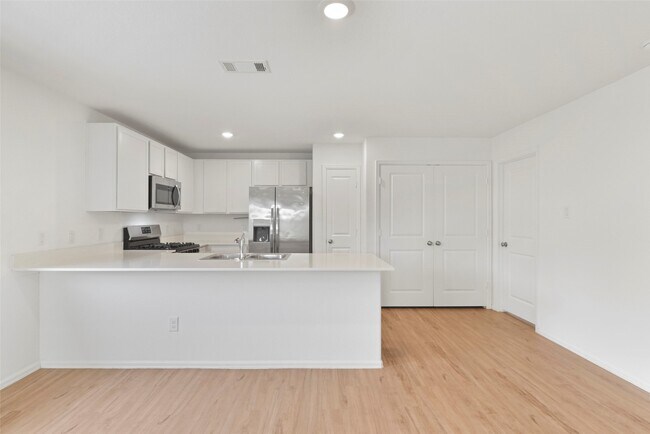 Building Photo - 22181 Umbria Hls Dr