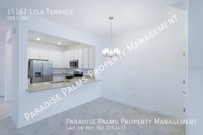 Building Photo - 15167 Lyla Ter