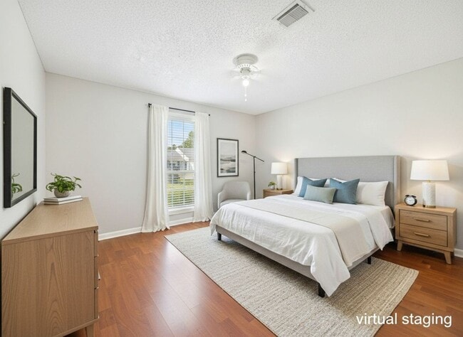 Building Photo - COMING SOON! 3 Beds, 2 Baths House for rent in Milton!