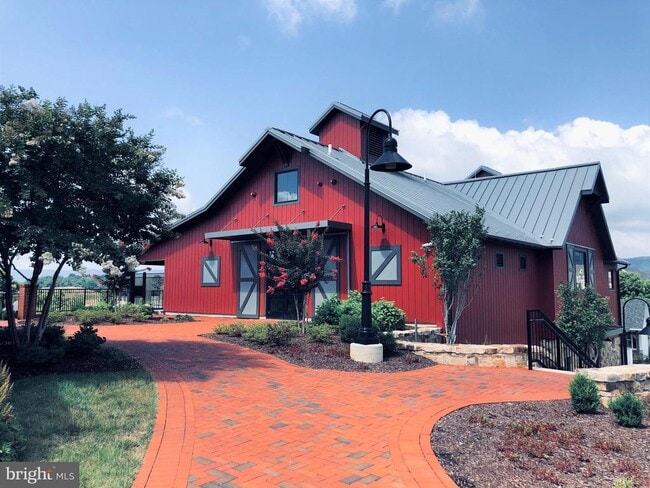 Building Photo - 1011 Monocacy Crossing Pkwy