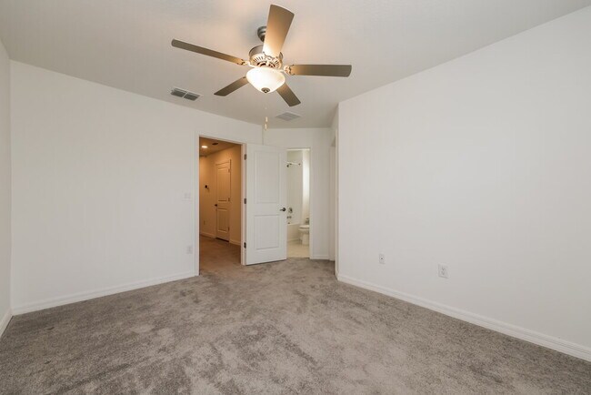 Building Photo - 2162 Azure Vw Wy