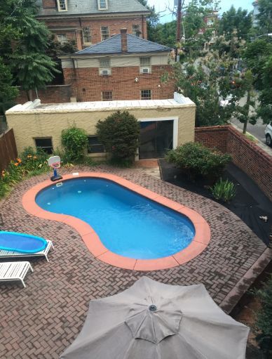 Building Photo - 2300 Park Ave