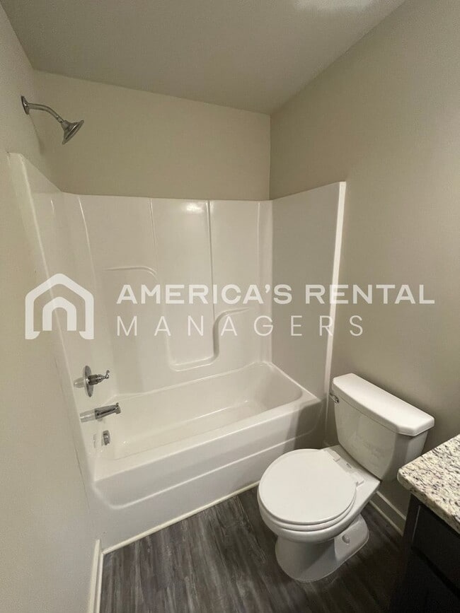 Building Photo - Home for Rent in McCalla!!! View with 48 Hours Notice!  DEPOSIT PENDING!
