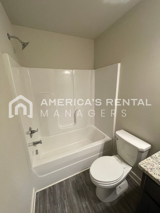 Building Photo - Home for Rent in McCalla!!! View with 48 Hours Notice!