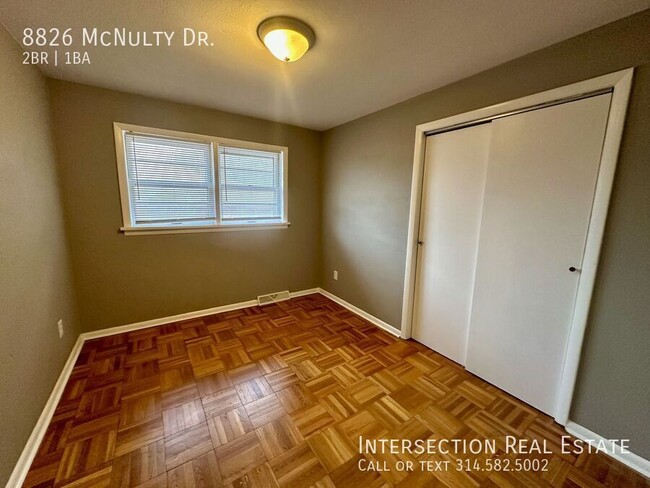 Building Photo - Newly Remodeled 2 Bedroom/1 Bath in St. John