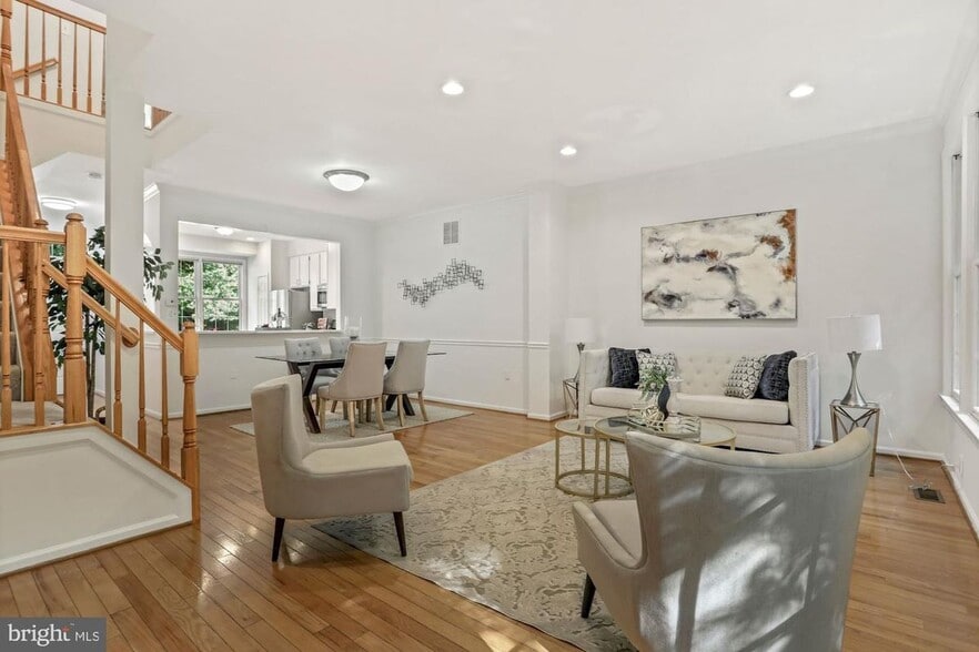 Building Photo - 11280 Fairwind Way