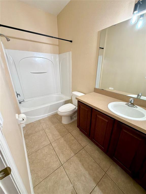 Building Photo - 1521 San Jacinto Cir