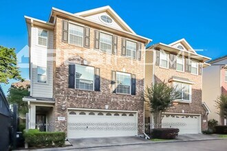 Building Photo - 2601 Enclave At Shady Acres Ct