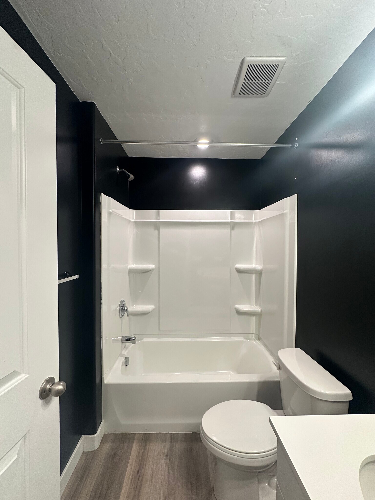 Building Photo - 1146 W 340 S