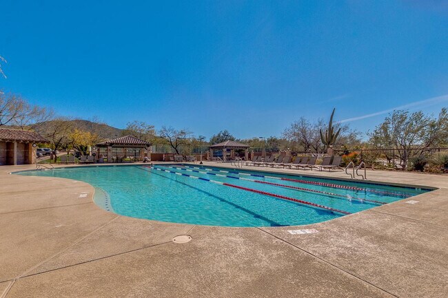 Building Photo - 6850 E Pearl St