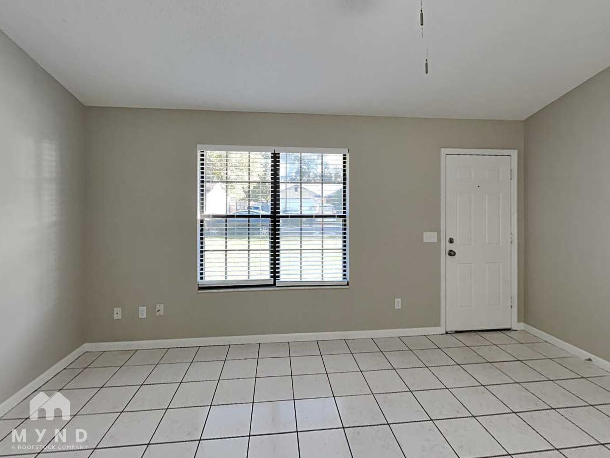 Building Photo - 6444 Diamond Leaf Ct N