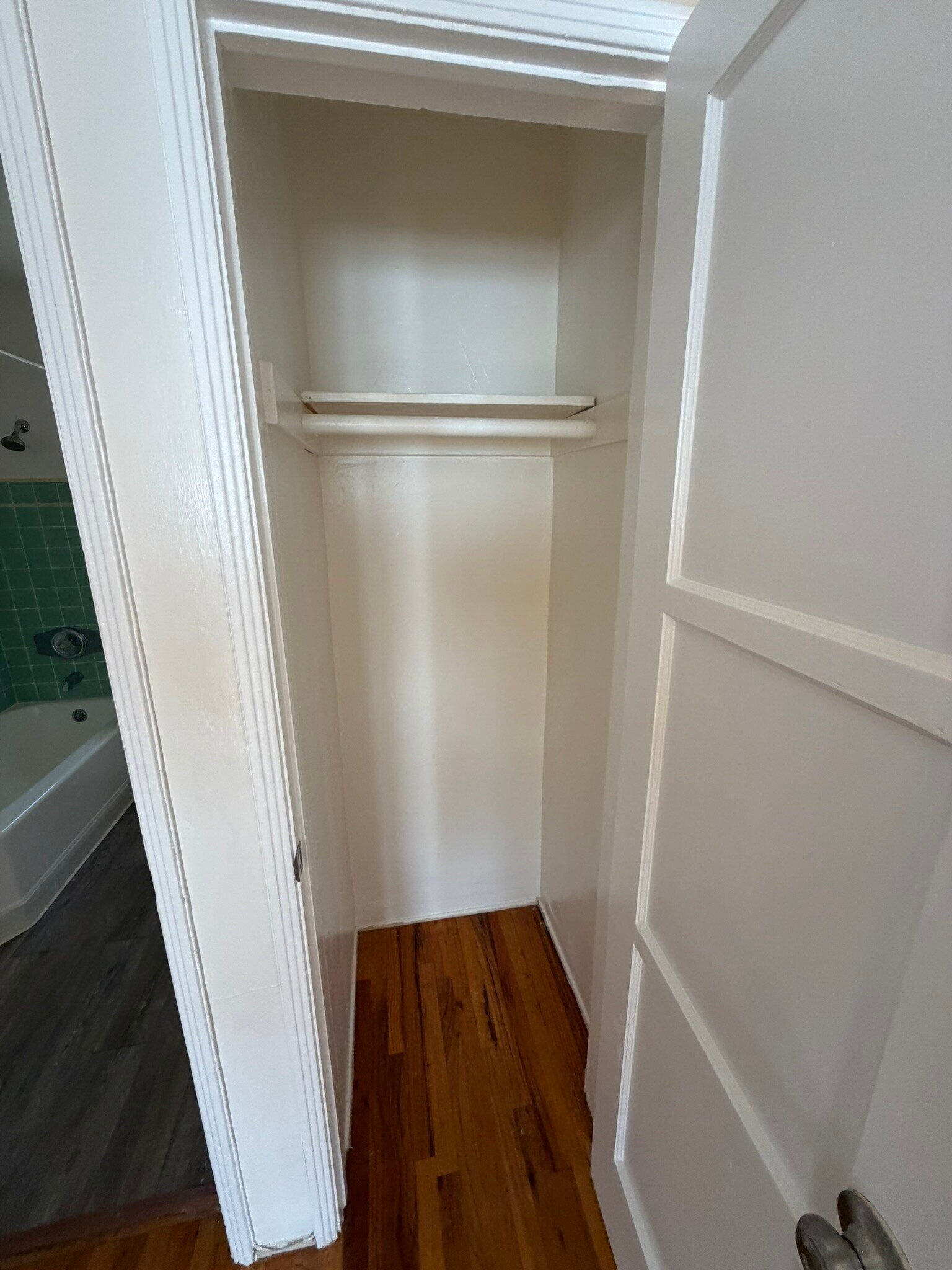 Building Photo - 1783 S Marvin Ave