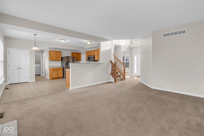 Building Photo - 14502 Baldwin Ln