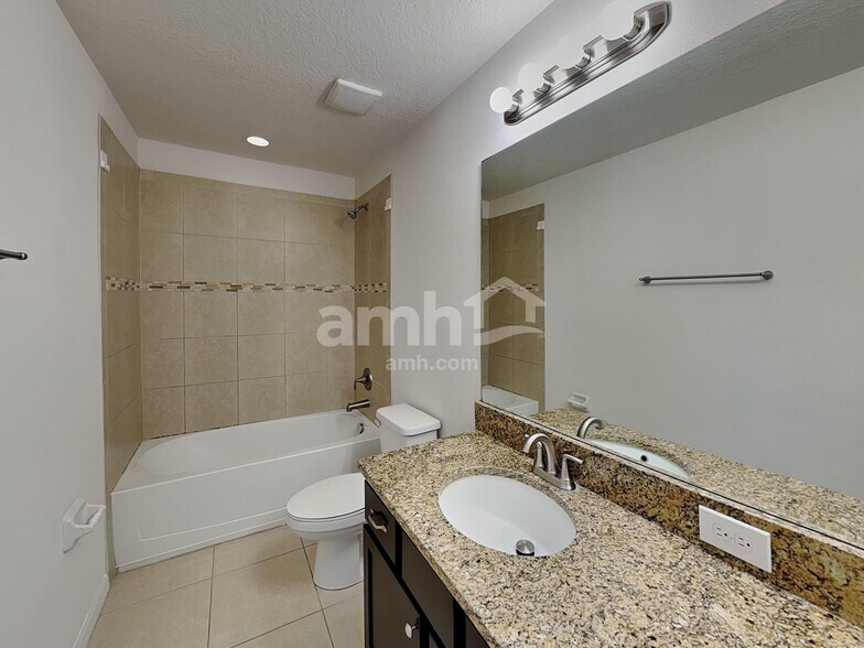 Building Photo - 11621 Winterset Cove Drive