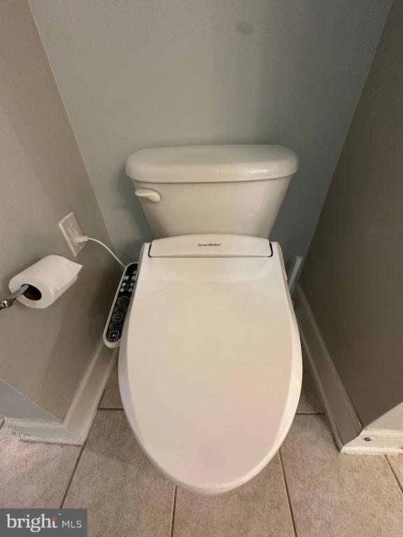 Building Photo - 13846 Greendale Dr