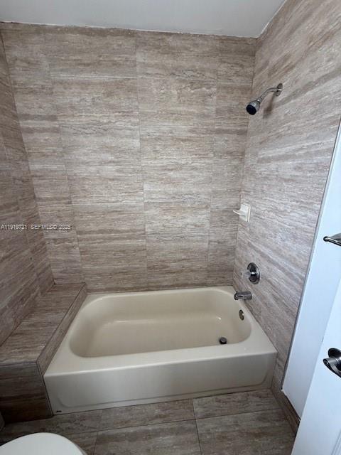 Building Photo - 1281 SW 124th Ct