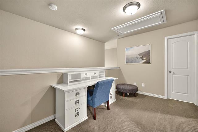 Building Photo - 415 Teague Dr