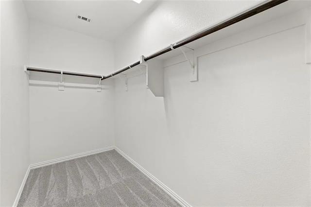 Building Photo - 2207 Adena Spgs Dr