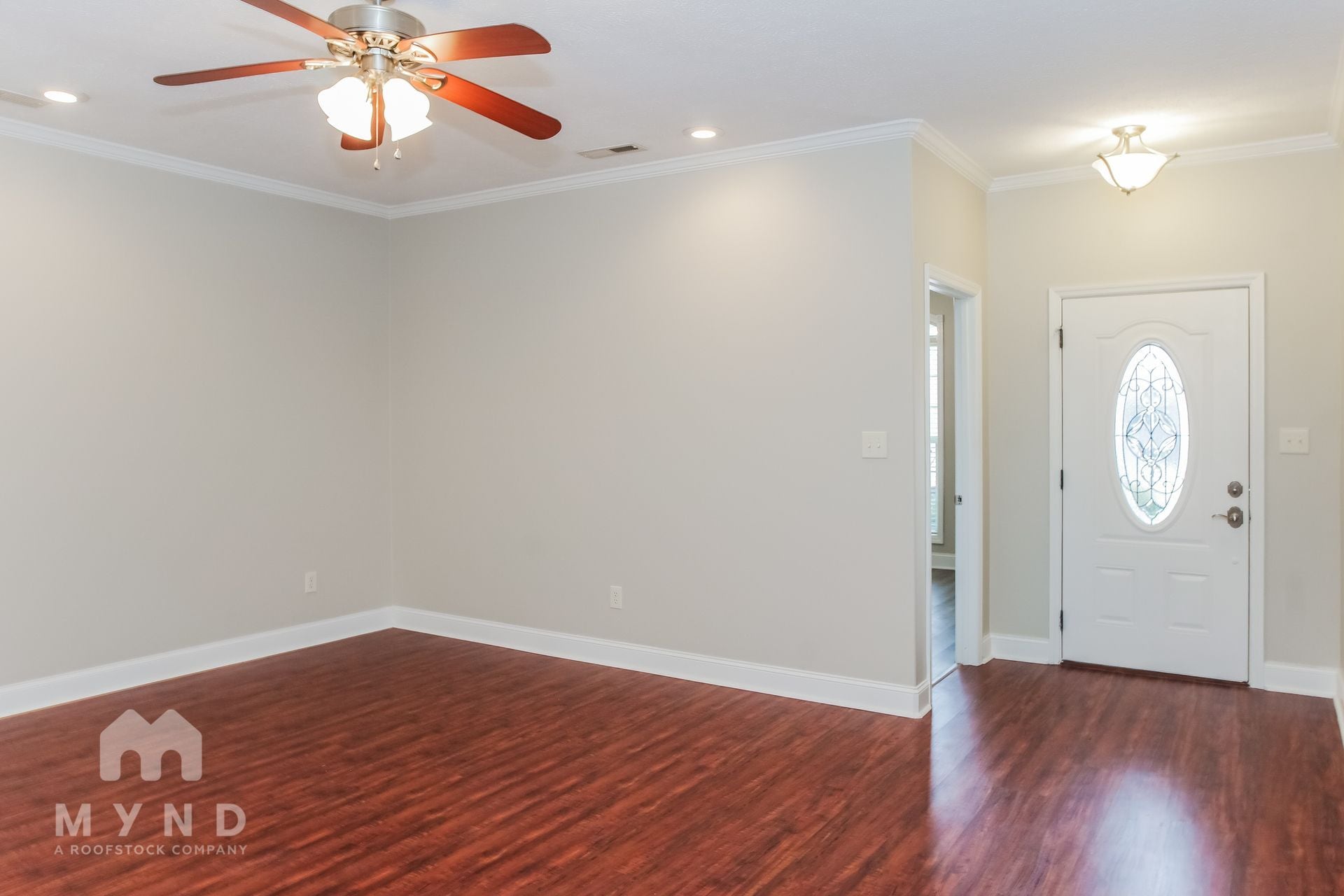 Building Photo - 17685 Antlers Pass