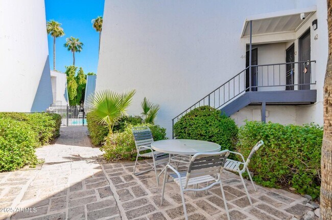 Building Photo - 3416 N 44th St