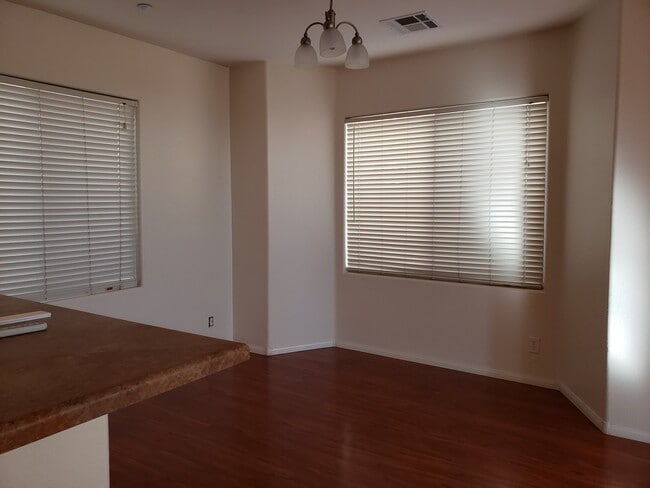 Building Photo - 8904 Nautilus Vista Ct
