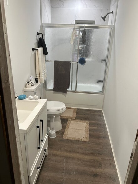 Building Photo - 511 N 7th St