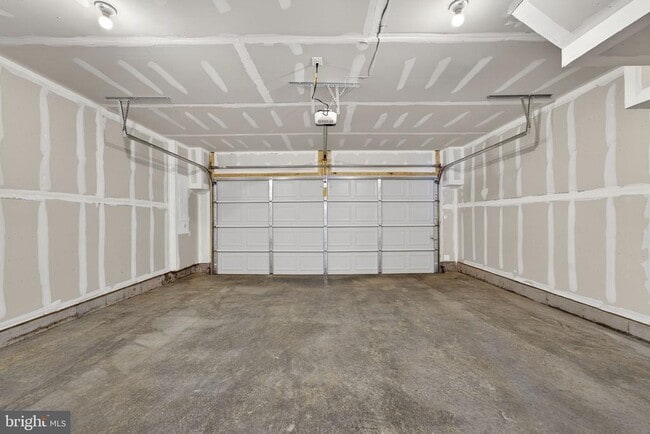 Building Photo - 1240 Red Clover Ln