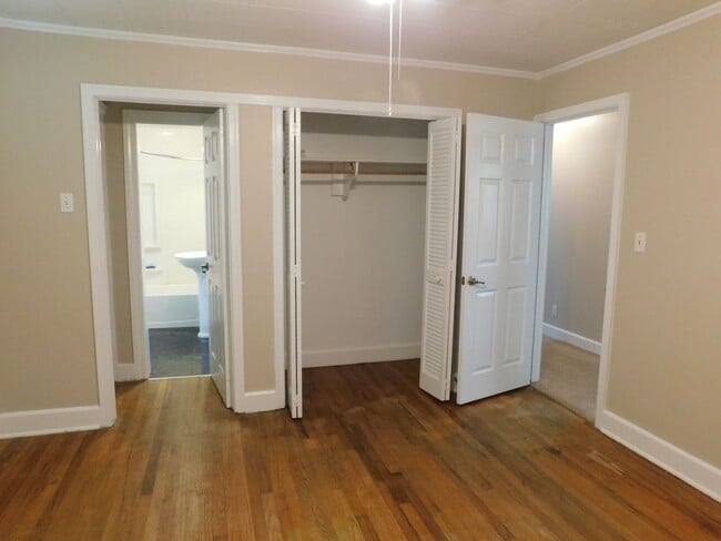 Building Photo - Single Family Residence in Havelock