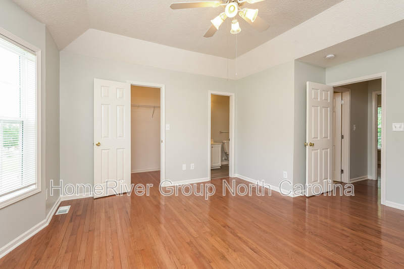Building Photo - 4735 Beckel Rd