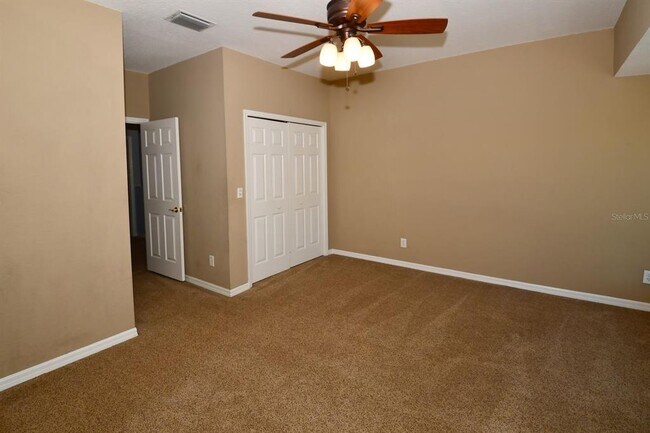 Building Photo - 4667 Mirabella Ct