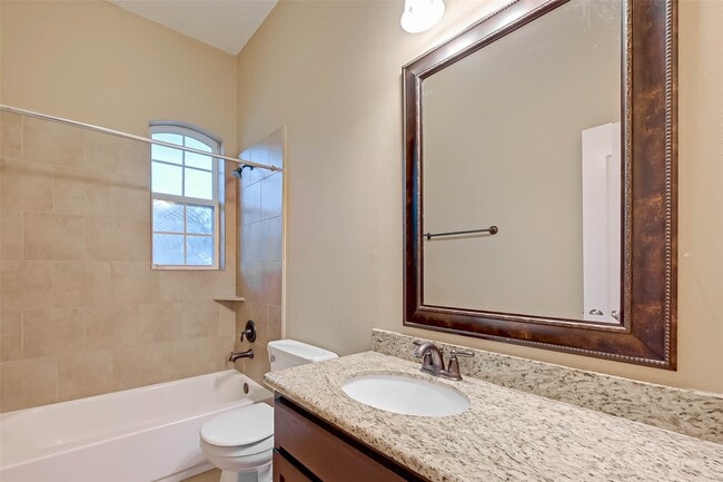 Building Photo - 24922 Florina Ranch Dr