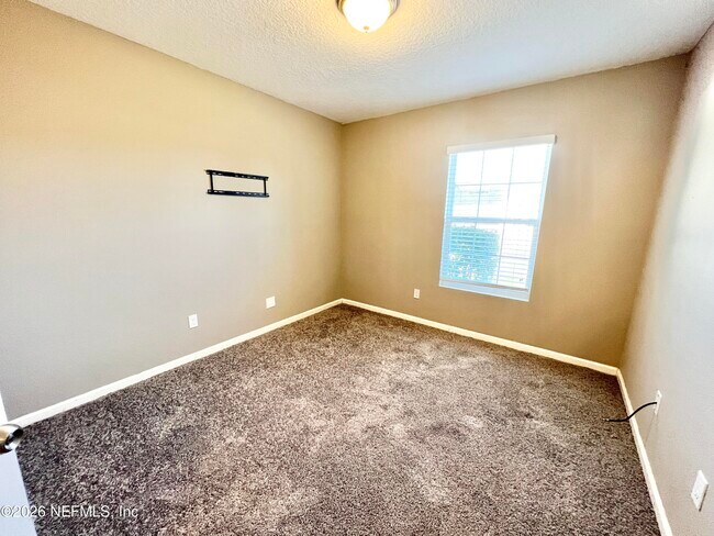 Building Photo - 9312 Zepher Lily Ln